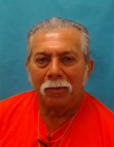 Carlos Humberto Oliva a registered Sexual Offender or Predator of Florida
