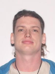 Joseph Norman Charles Jonland a registered Sexual Offender or Predator of Florida