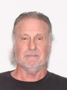 Ronald Paul Bachman a registered Sexual Offender or Predator of Florida