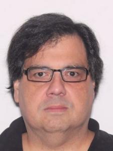 Javier Piedrahita a registered Sexual Offender or Predator of Florida