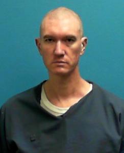 Brian Steven Leitschuh a registered Sexual Offender or Predator of Florida