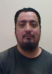 Jose Guadalupe Ramirez a registered Sexual Offender or Predator of Florida