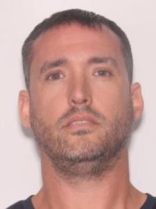 William Christopher Cothron a registered Sexual Offender or Predator of Florida