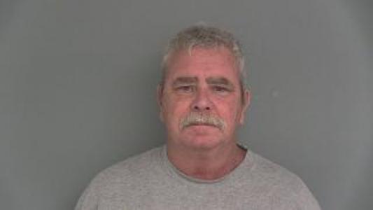Michael Robert Gleason a registered Sexual Offender or Predator of Florida