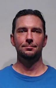 Darryl Taylor Gillett a registered Sexual Offender or Predator of Florida