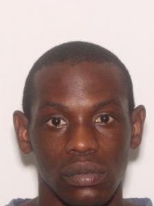 Leroy Darryl Mitchell III a registered Sexual Offender or Predator of Florida
