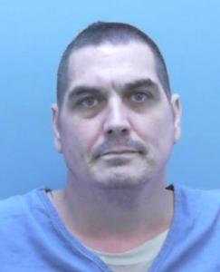 Adam Cipra a registered Sexual Offender or Predator of Florida