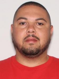 Steven Morales a registered Sexual Offender or Predator of Florida