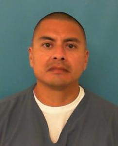 Jose Cruz Deleon a registered Sexual Offender or Predator of Florida