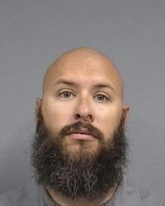 Christopher Thomas Brown a registered Sexual Offender or Predator of Florida