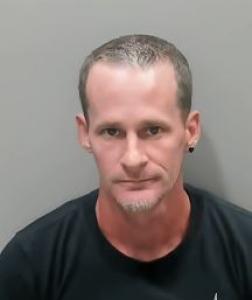 Coty Alan Romaire a registered Sexual Offender or Predator of Florida