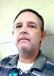 James Donovan Ganyard a registered Sexual Offender or Predator of Florida