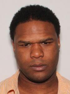 Iendae Arteice Eutsey a registered Sexual Offender or Predator of Florida