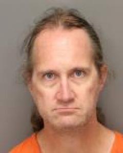 Nathaniel Gerrit Mcalpine a registered Sexual Offender or Predator of Florida