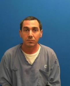 William Joseph Potts a registered Sexual Offender or Predator of Florida