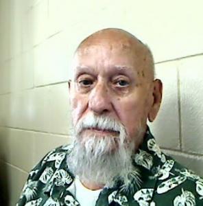 Earl Peter Plummer Sr a registered Sexual Offender or Predator of Florida