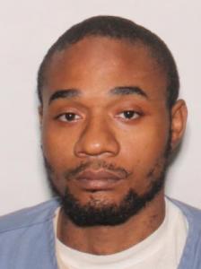 Daniel Edouard a registered Sexual Offender or Predator of Florida