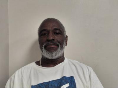 Wayne Monroe Moody a registered Sexual Offender or Predator of Florida