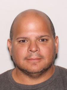 Michael Trujillo a registered Sexual Offender or Predator of Florida