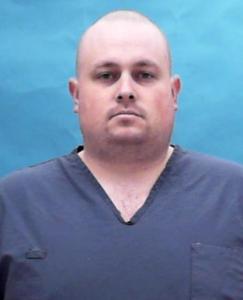 Joshua Ryan Williams a registered Sexual Offender or Predator of Florida