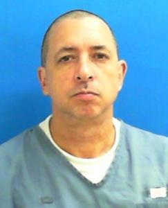 Shane Lee Bozeman a registered Sexual Offender or Predator of Florida