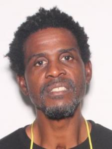 Gerrese Davon Daniel a registered Sexual Offender or Predator of Florida