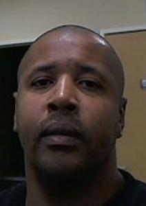 Teddy Tavares Durham a registered  of Florida