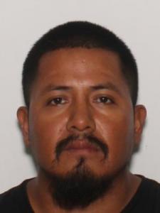 Francisco Martin Andres a registered Sexual Offender or Predator of Florida