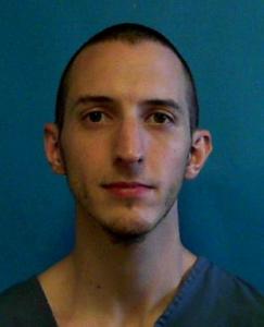 Christopher Ryan Mullins a registered Sexual Offender or Predator of Florida