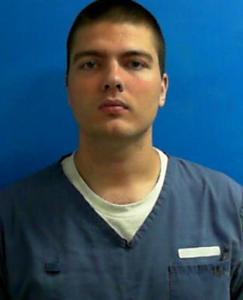 Gavin Christian Pratt a registered Sexual Offender or Predator of Florida