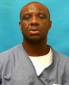 Alain Robert Magloire a registered Sexual Offender or Predator of Florida