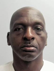 Bernard Bradley a registered Sexual Offender or Predator of Florida