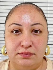 Jennifer Ann Padilla a registered Sexual Offender or Predator of Florida