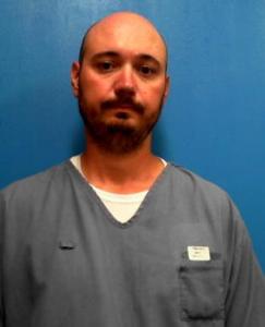 Daniel Roy Siegrist a registered Sexual Offender or Predator of Florida