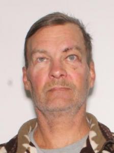 Mark Edward Cottmeyer Jr a registered  of Florida