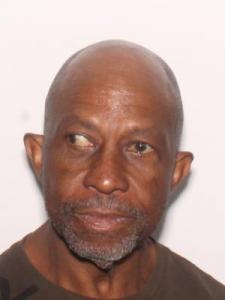 Darryl Sylvester Powell a registered Sexual Offender or Predator of Florida