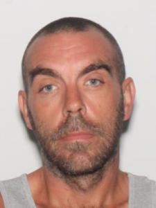 Charles Edward Gould a registered Sexual Offender or Predator of Florida