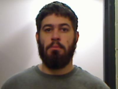 Ryan Cole Bailey a registered Sexual Offender or Predator of Florida
