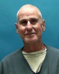 Theodore Curtis Graybill Sr a registered Sexual Offender or Predator of Florida