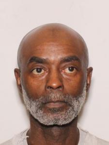 Maurice Leshawn Ellis a registered Sexual Offender or Predator of Florida