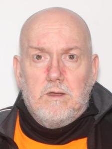 Richard William Kuhn a registered Sexual Offender or Predator of Florida