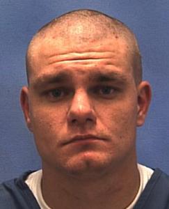 Arthur Joseph Nelson a registered Sexual Offender or Predator of Florida