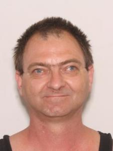 Shawn Joseph Miller a registered Sexual Offender or Predator of Florida