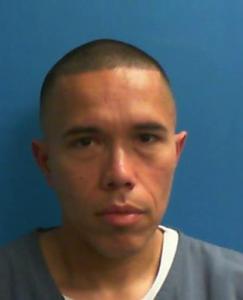 Jose Manuel Rosado a registered Sexual Offender or Predator of Florida