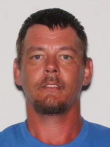 Travis Andrew Holcomb a registered Sexual Offender or Predator of Florida