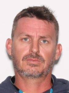 James William Crosby a registered Sexual Offender or Predator of Florida