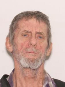 James Bernard Richardson Jr a registered Sexual Offender or Predator of Florida