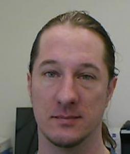 Matthew Eugene Clark a registered Sexual Offender or Predator of Florida