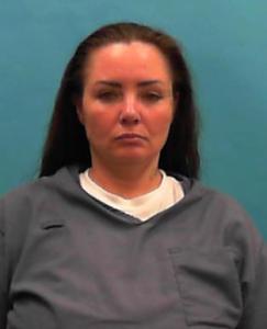 Leeann Adkins a registered Sexual Offender or Predator of Florida