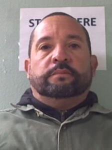 Rolando Gago a registered Sexual Offender or Predator of Florida